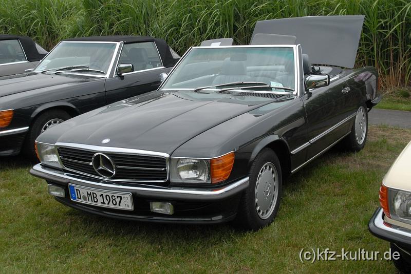 Classic Days 2010 7177.JPG